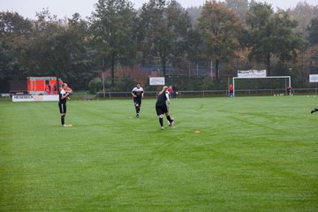 Bild 25 - Frauen SV Henstedt Ulzburg - FSV Gtersloh : Ergebnis: 2:5